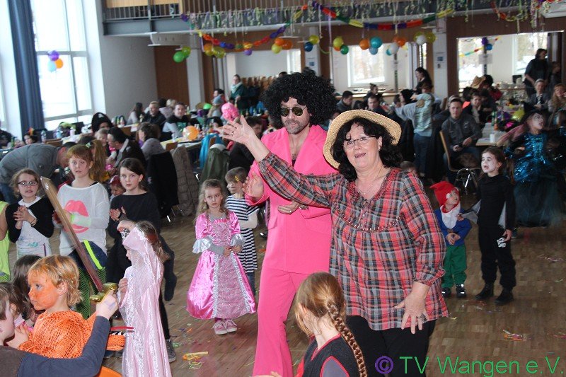 IMG_0320_(800_x_600)